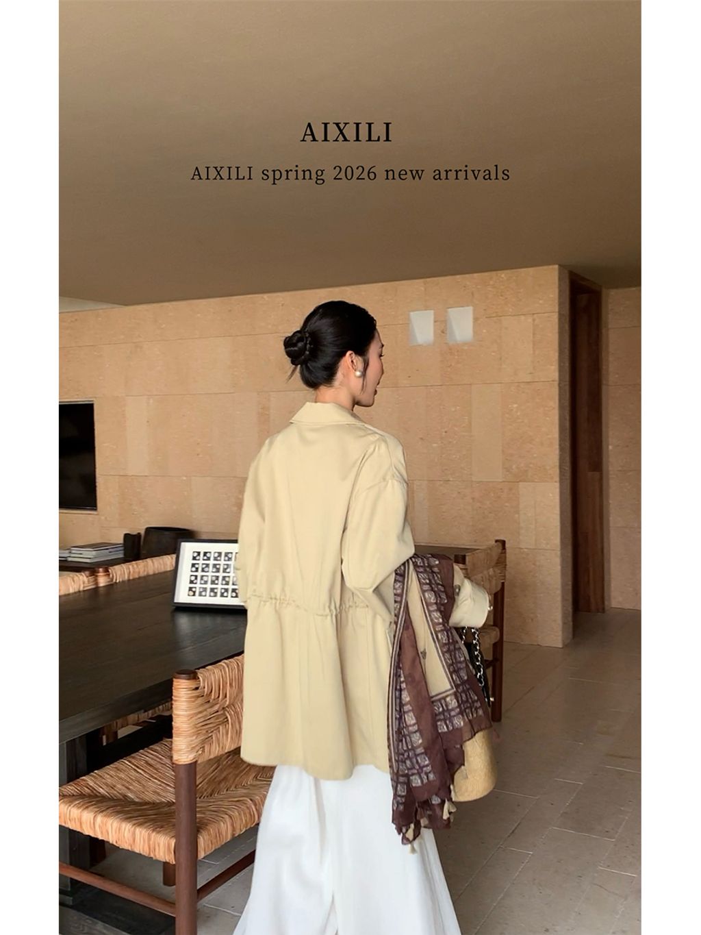 5383b897009e4d433f32e1d3f4c4d5ec