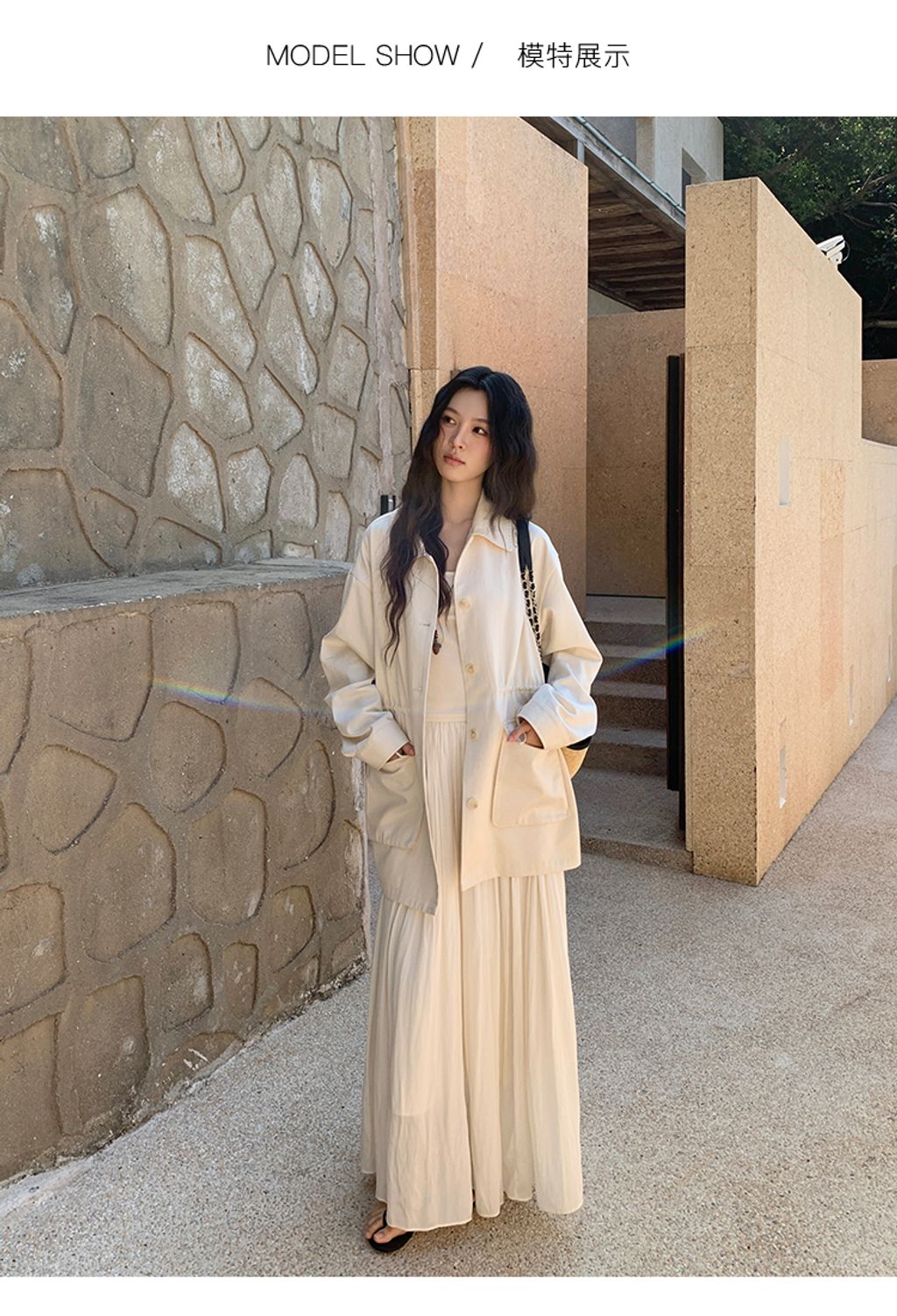 db7abc53ecb6f72dc9edb8a6f2d559c0