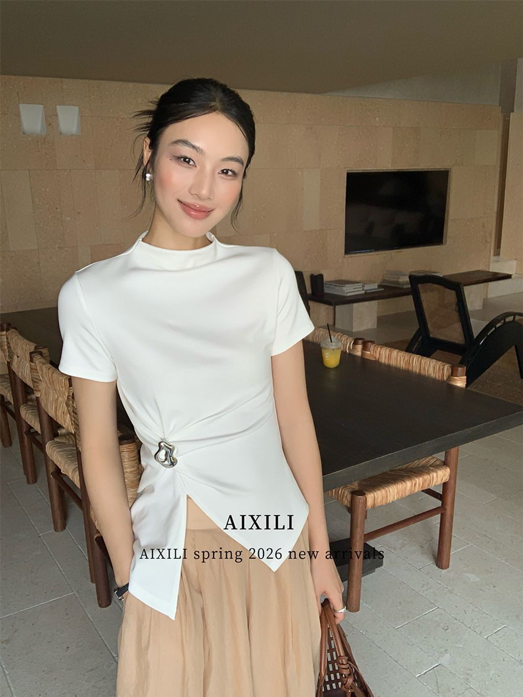 be2c3a90717f3a6c66d01bd9ad17f9b2