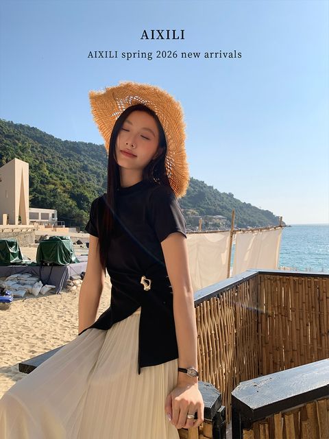 49ece04f100427e7a9c529019b1da481