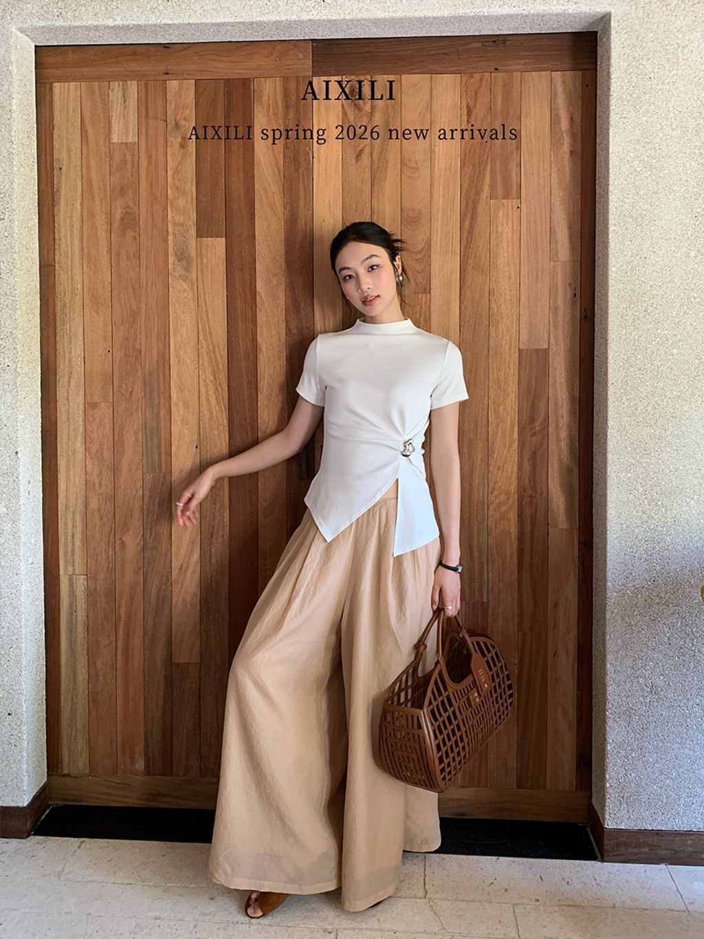 ee5fa0b570a09c03fc2e11a158838865