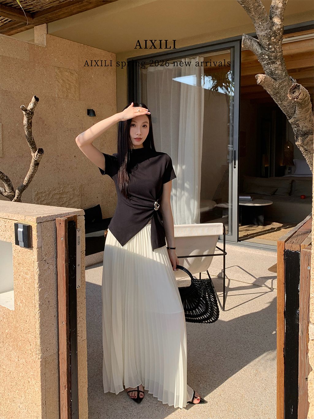 a14d57cf216a3b9a9a72024316002beb