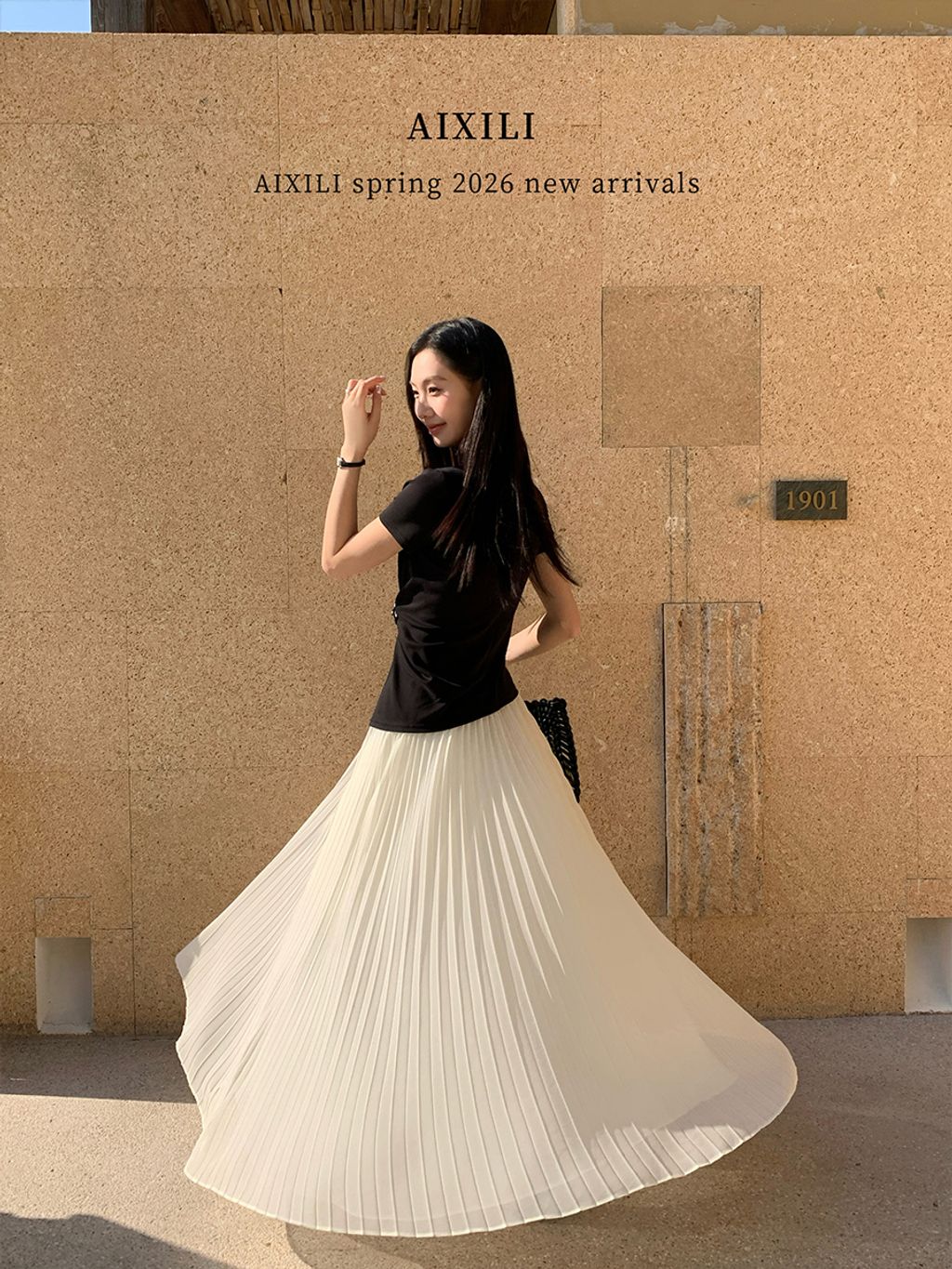 e6e93fc6a5b1a20931bb74d56a847bd6