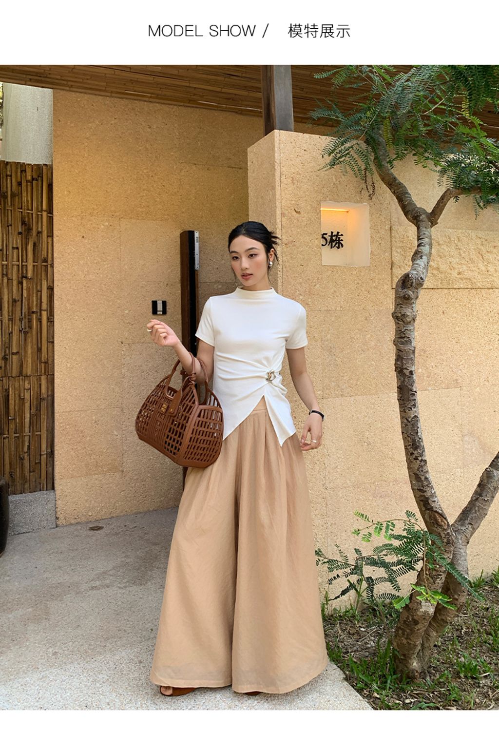 03bc8f7e8d4d82d13ed12e3f329e0a07