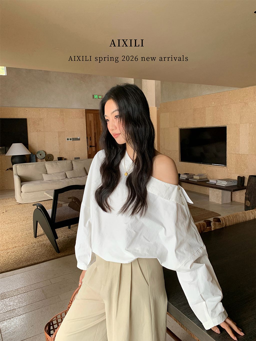 dc005c23a637cb34a500e5da65fcc979