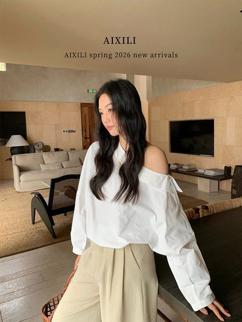 dc005c23a637cb34a500e5da65fcc979