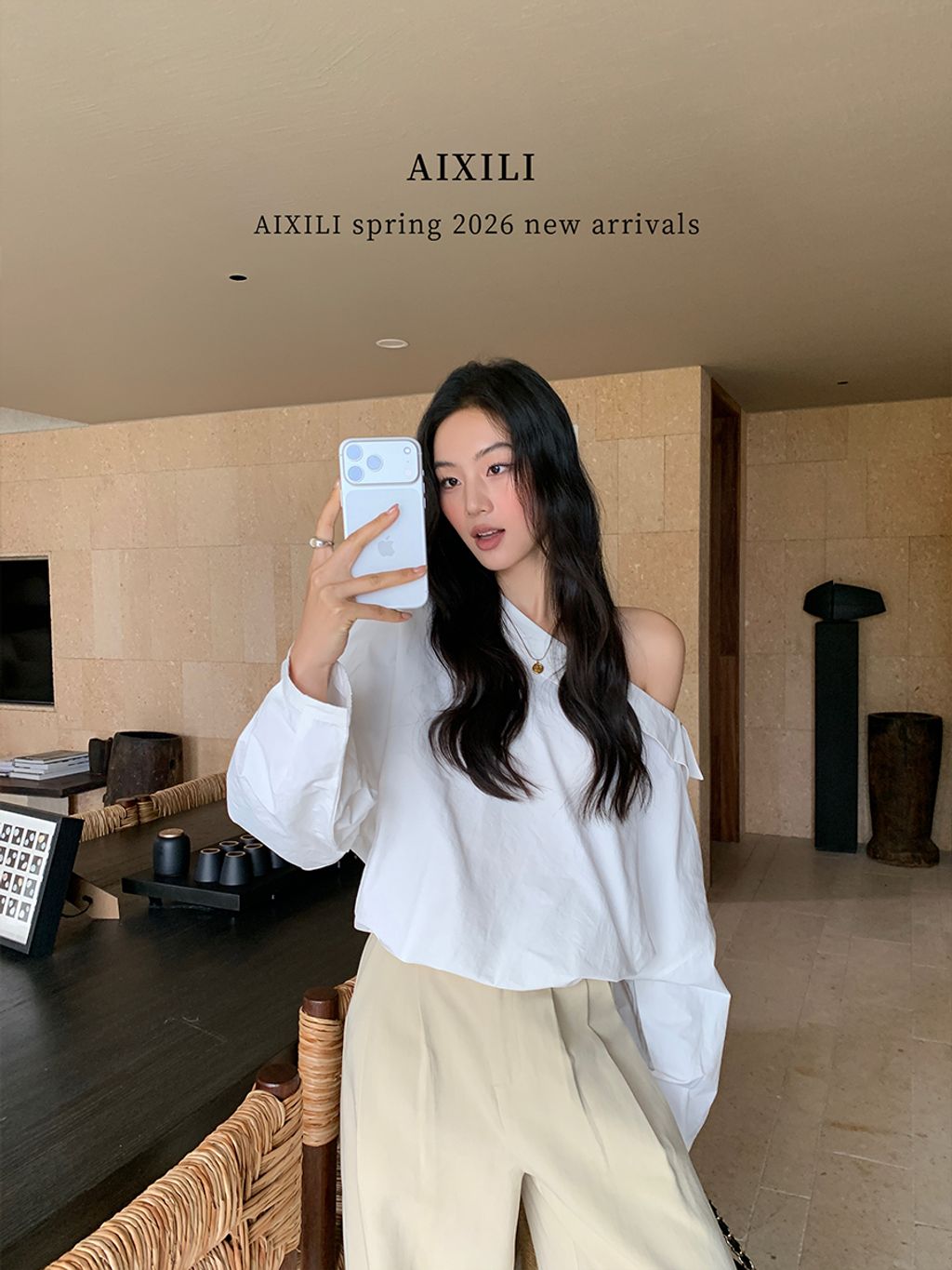 701b84a71943e8fd5fd0ca1061c771b2