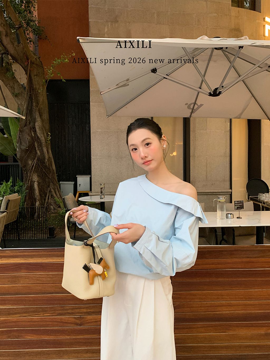 ce56e0361298e4c739f305f32a66c409