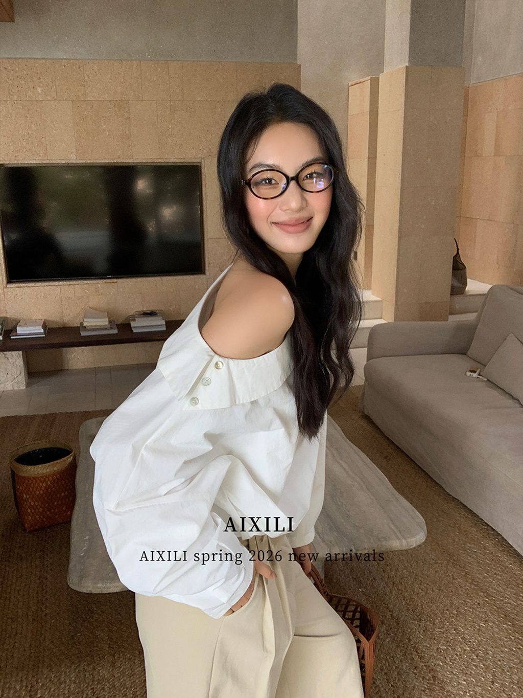 d2433830986e61c267178cb71ff684b8