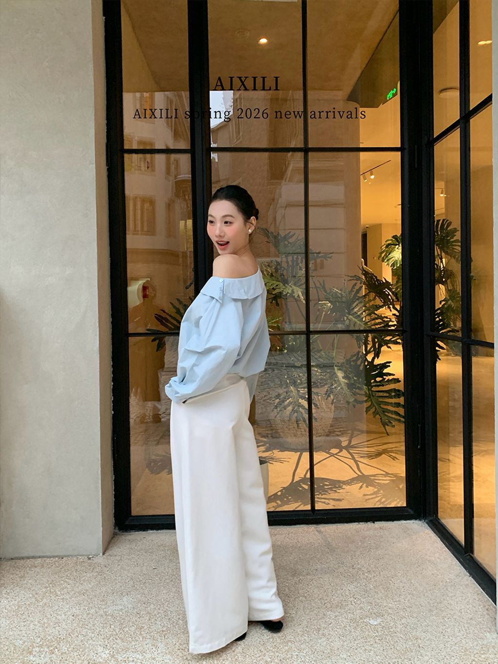 3c7693575111b9f9c2b03e6f89dddcec