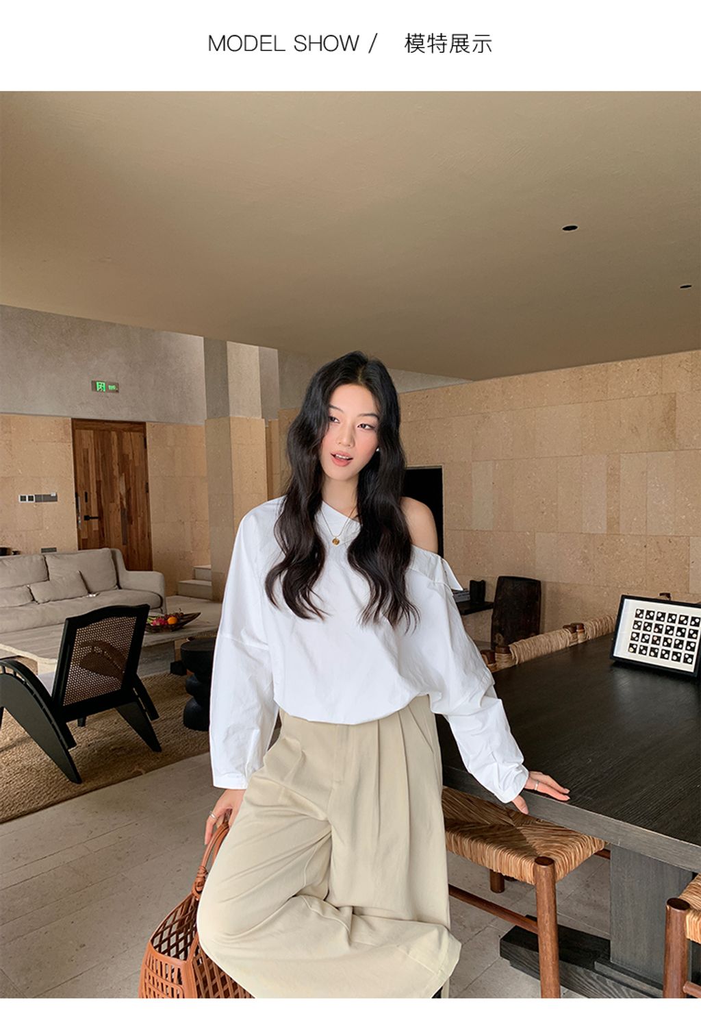 4e0470c159d45b7f2992e7160b7d979c