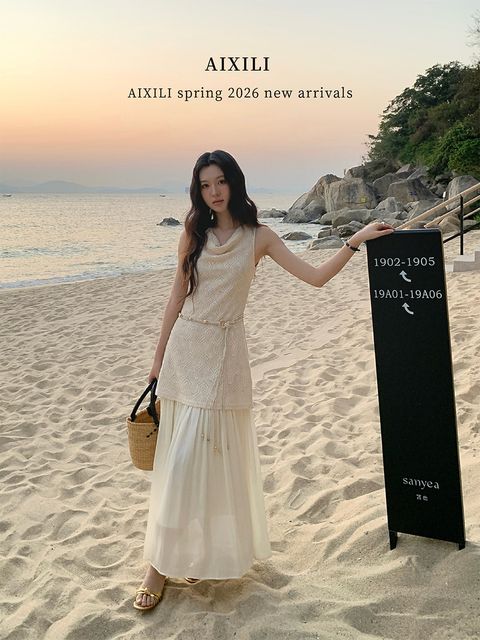 3a949b452c1eac7705f34f4794b3cdaa