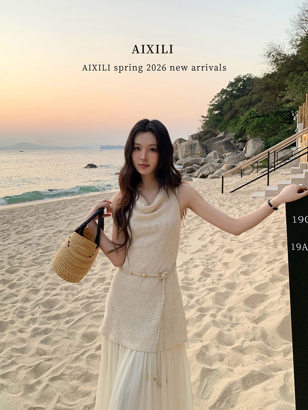 76706ea2b25643f3216ed4c5633dbf8d