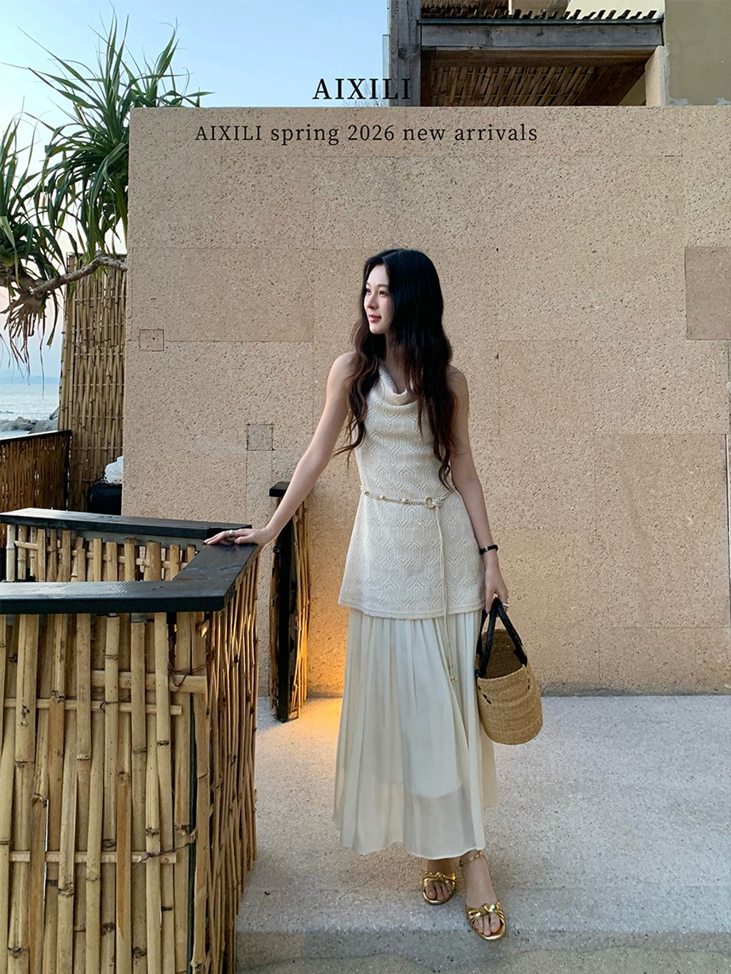 ee2c7c62639d14b0093b2a7eeefb534f