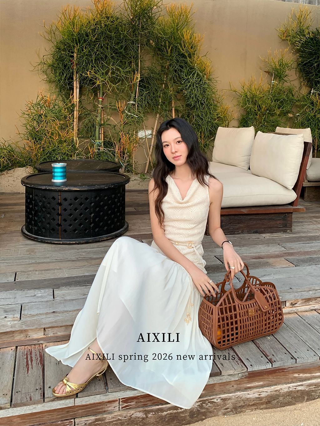 a991591a40443bc0adec5244a078830e