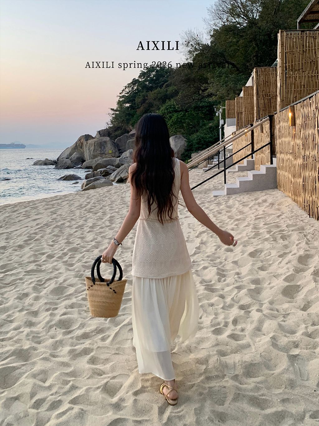 b729730c42e5cf5c84bdb517abe2e83b