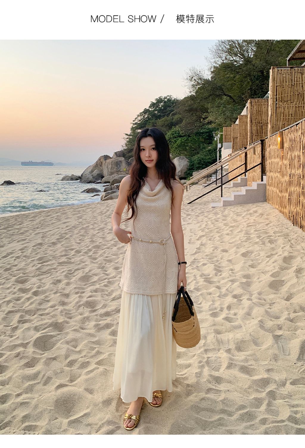 4763439a1e402a539dc0debd6b2107f0