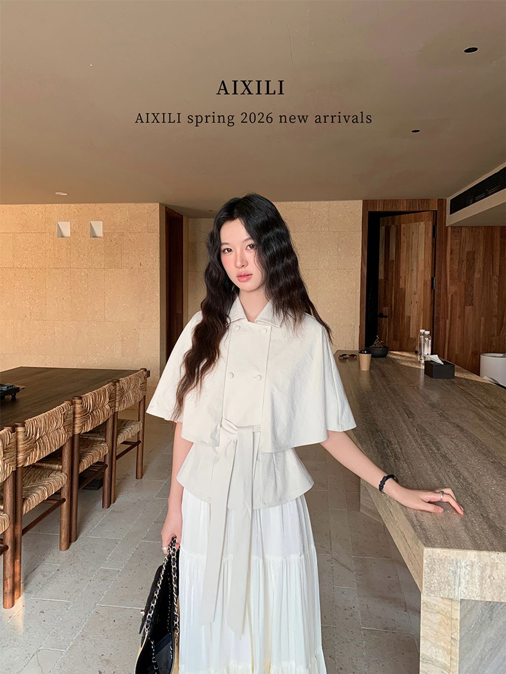 ff5472781ed186b181fce929ef7326a8