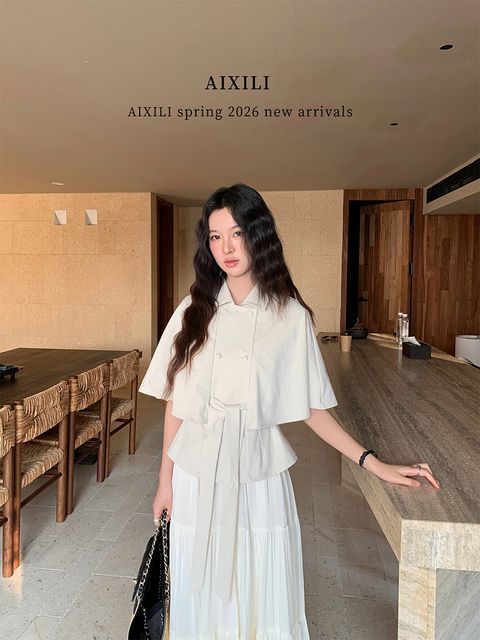 ff5472781ed186b181fce929ef7326a8