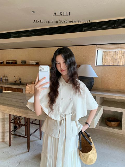 8e1da3929e2950fb20ce2eb0ebd7bb9c