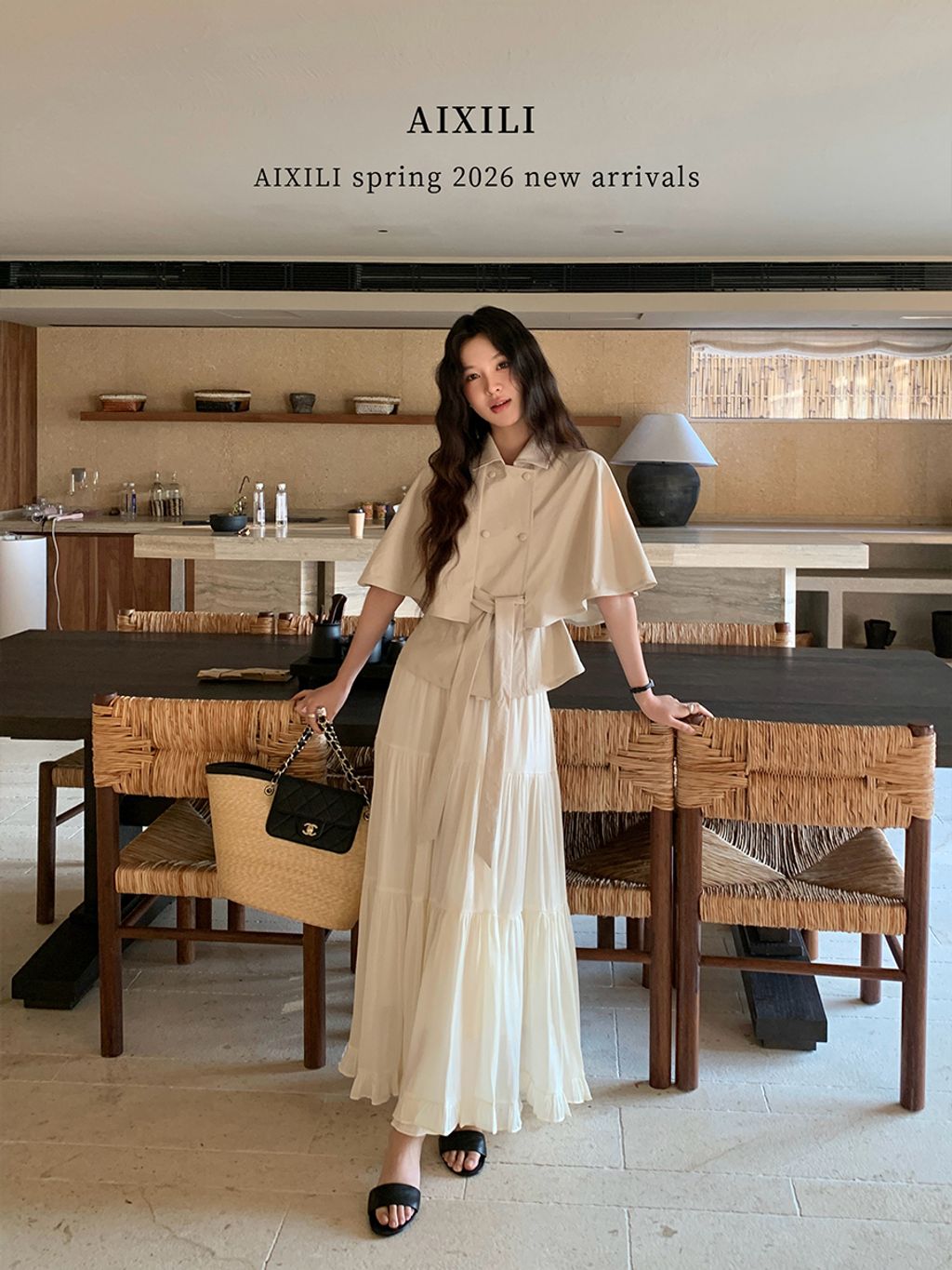 0e0b06b7f91ad681a2bd0a1270ea71f2