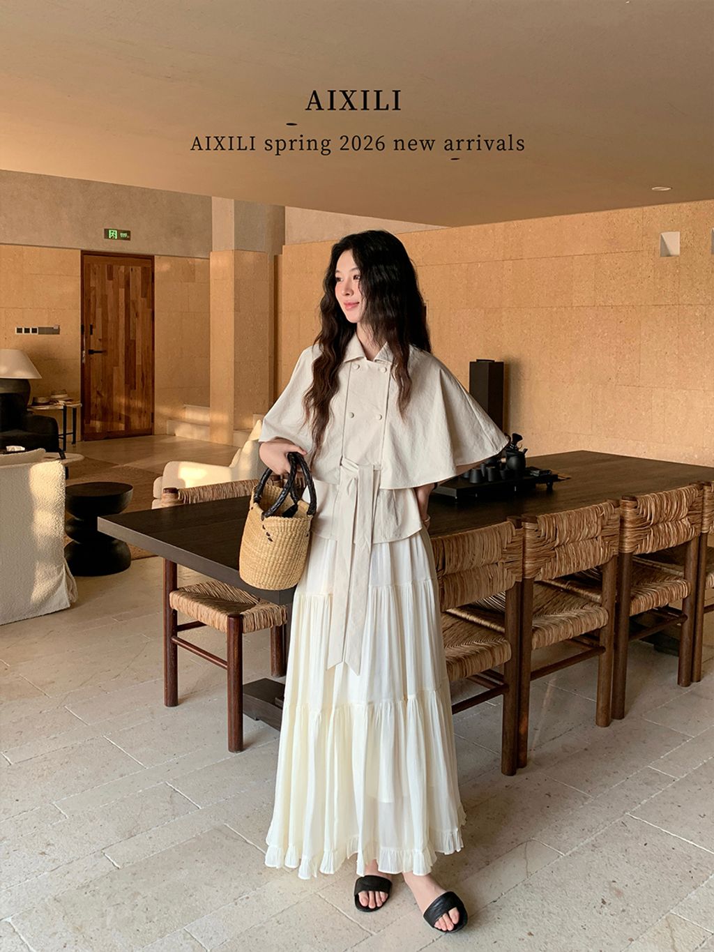 716991ebfb22c77c9842484e46479ca5