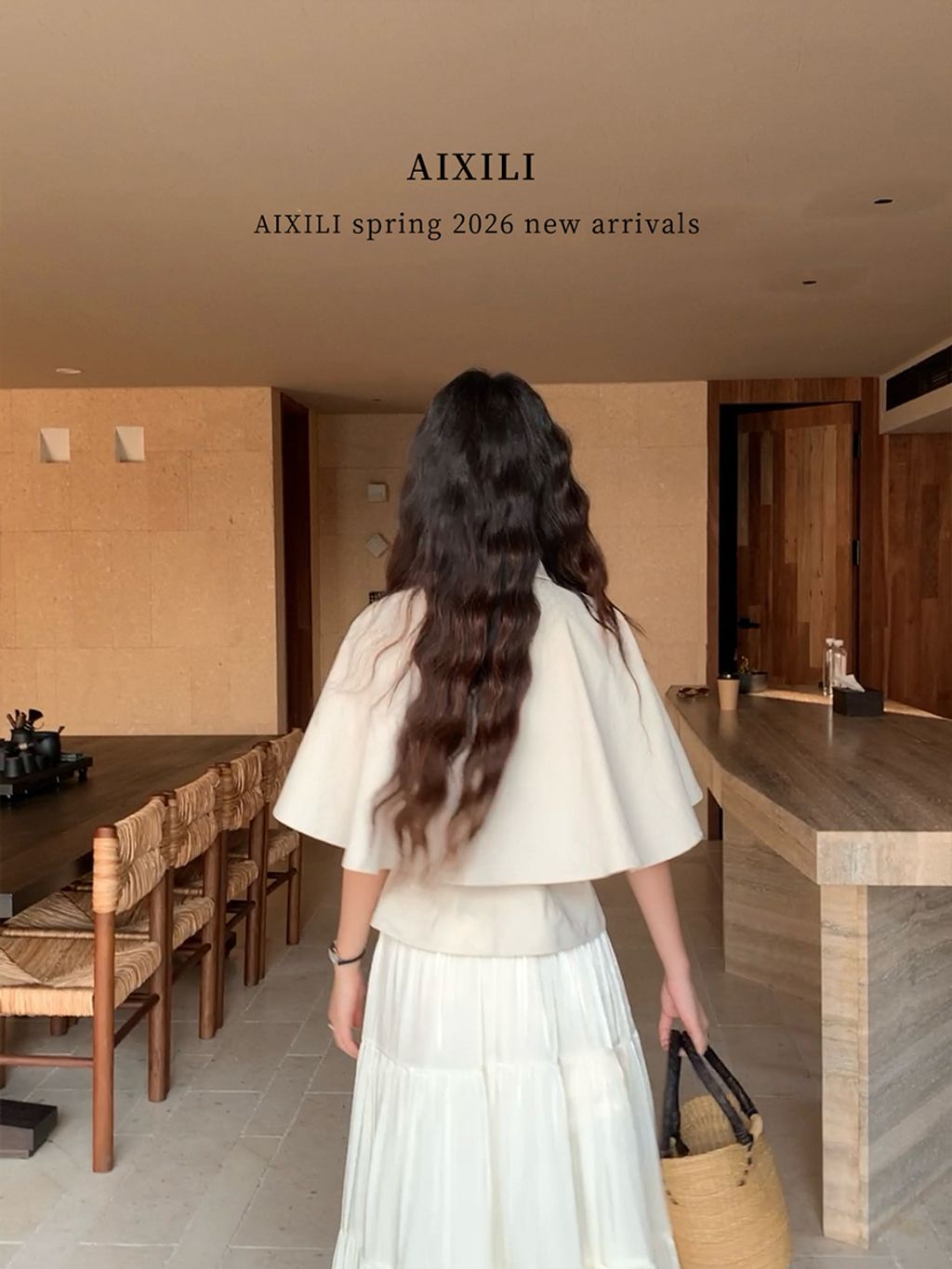 74825b43192effd081922bb4be8a5a8e