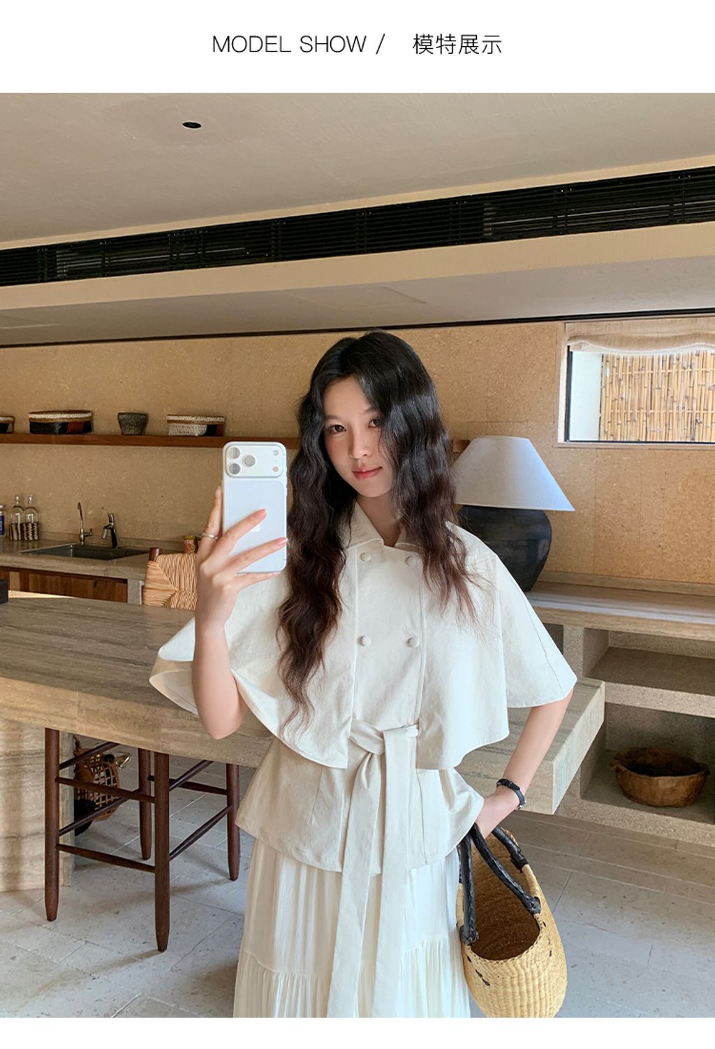 ec866cd6bfd04ef6c24349609af59476