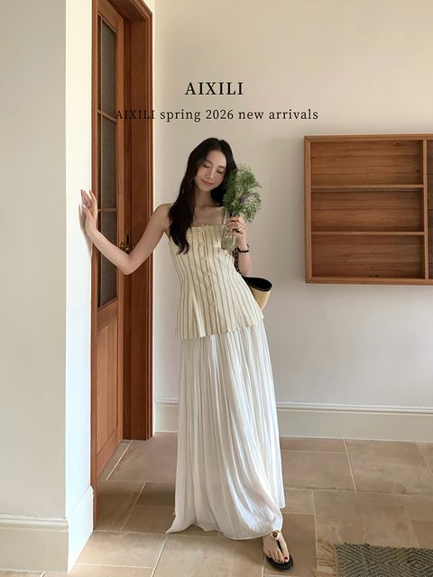 f1de9681f7bbcc45ac00f86258efa8af