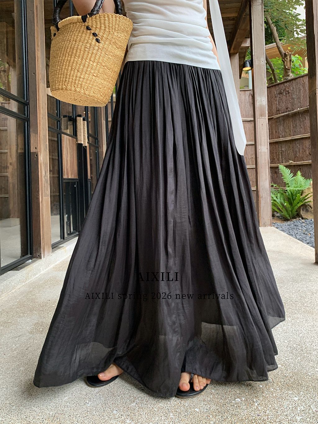 6d87530f5df9d7d40a960af28d64e0d1