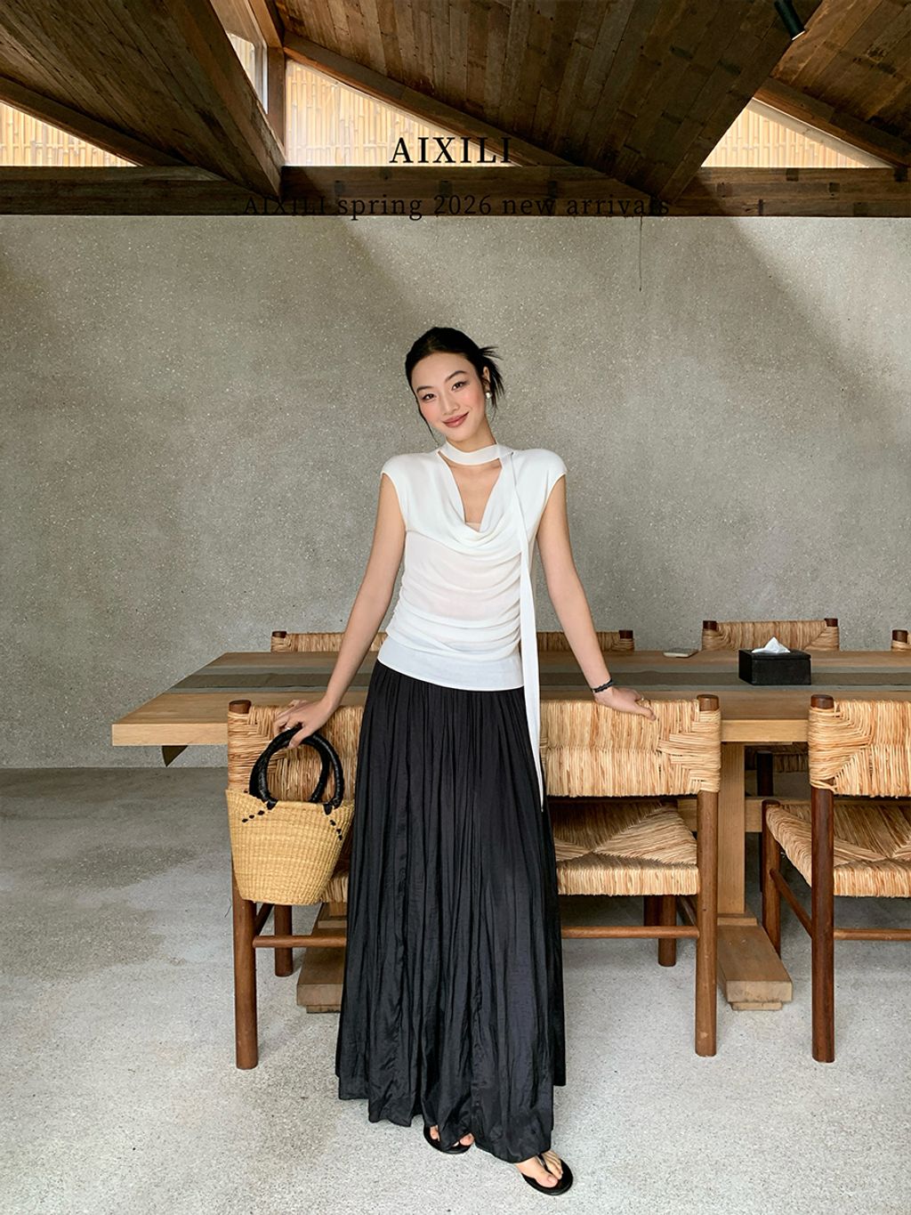 388b3c601cdad685fa226396ae8b1a88