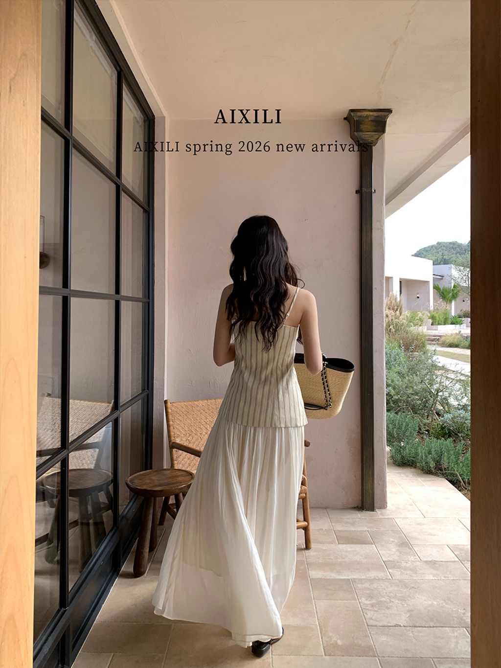 0d6146720a0281fc62807b81d1c492fd