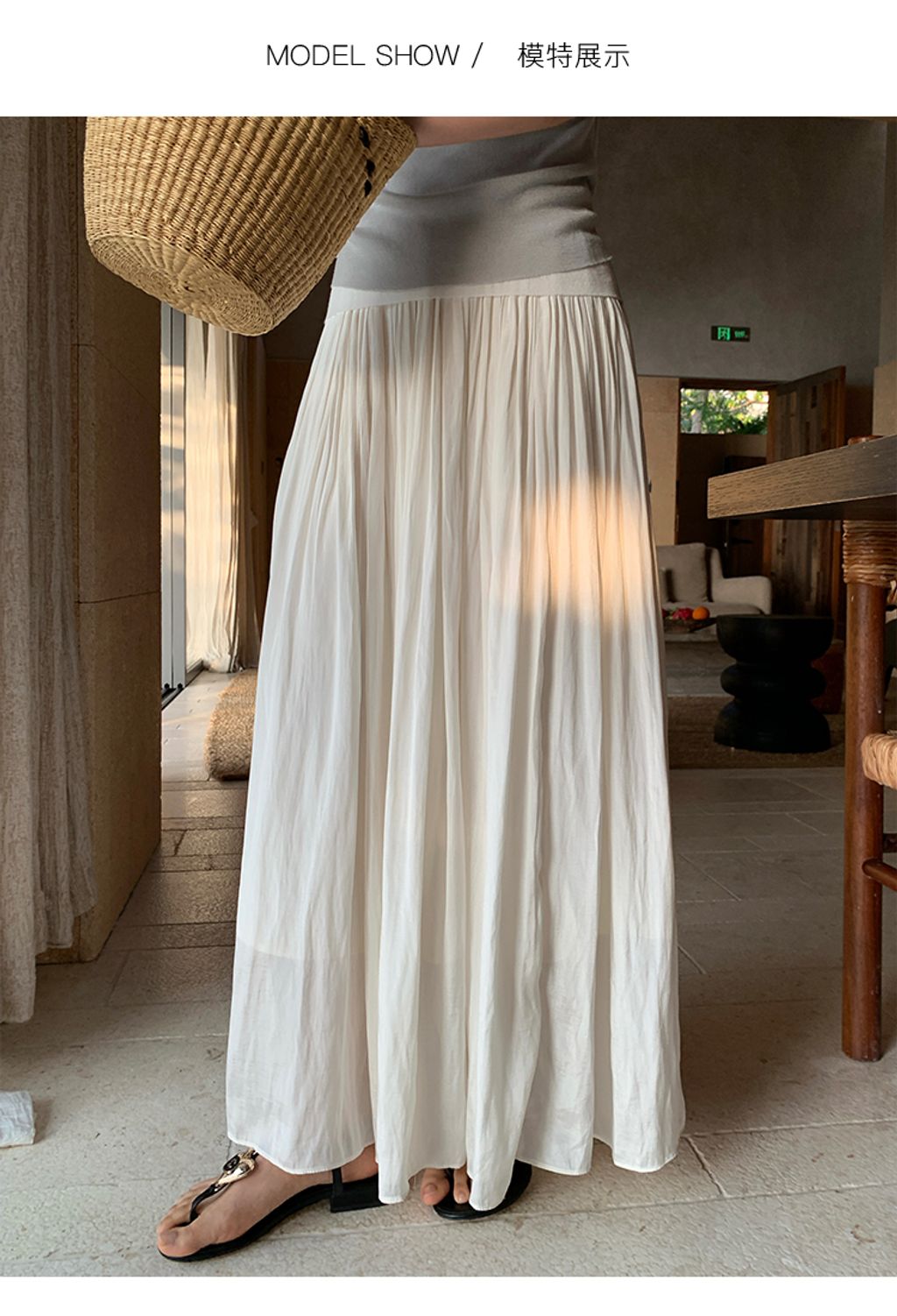 edb27346584253ffc5ee759be189dde0