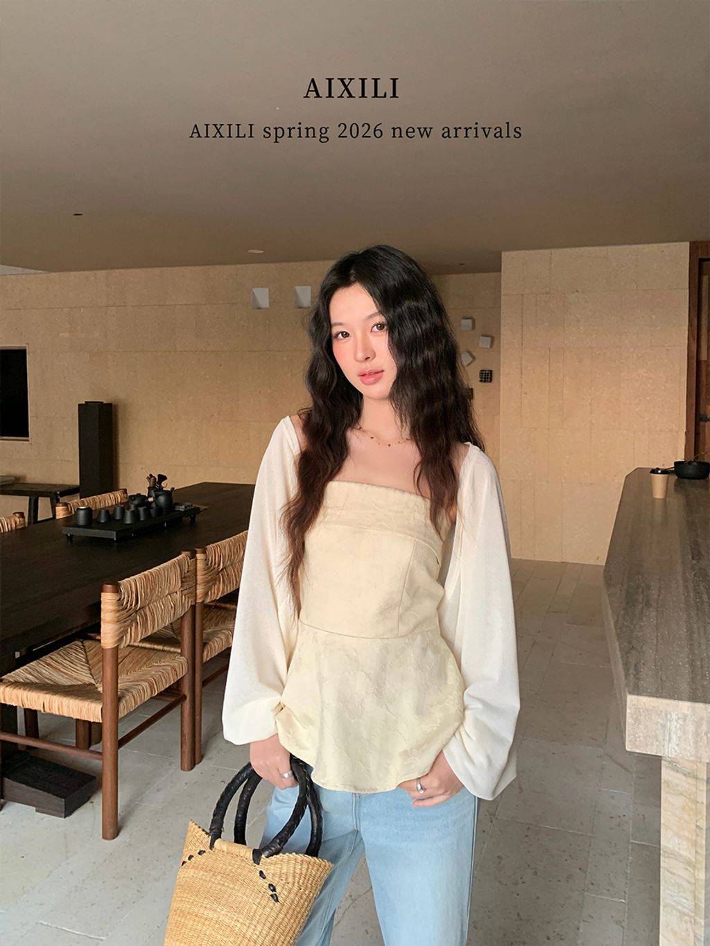 1cde7d6230018a2f9a1b3e3f3d31e746