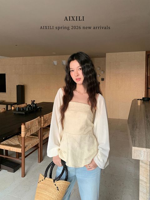 1cde7d6230018a2f9a1b3e3f3d31e746