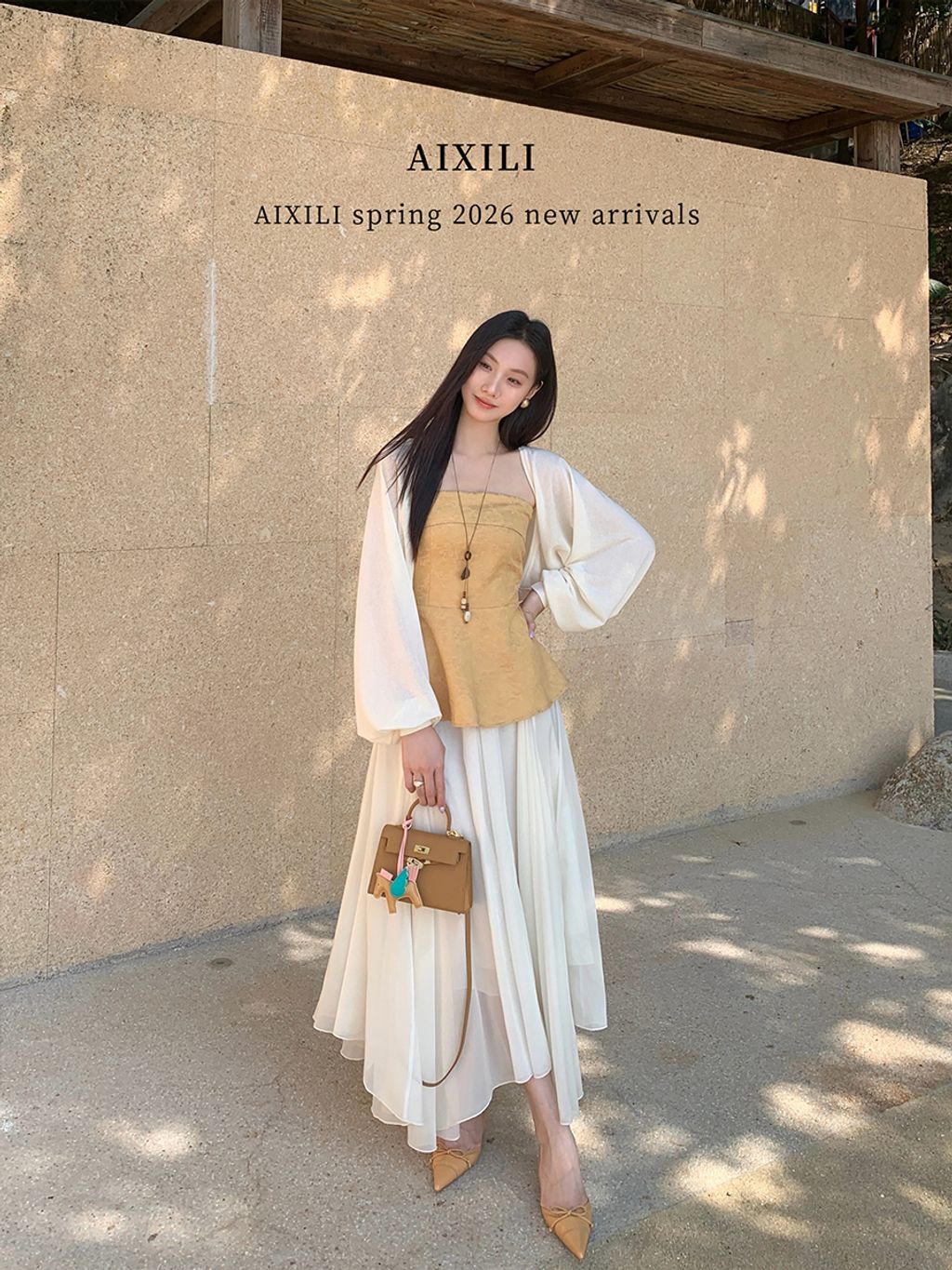 8954d6cfda9f34b370a5db7d7b6b9713