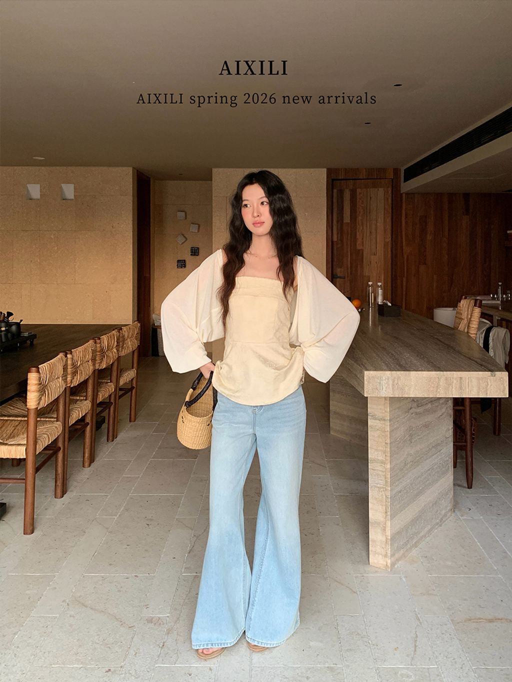 f510b96398eda0d4f67e93625280122f