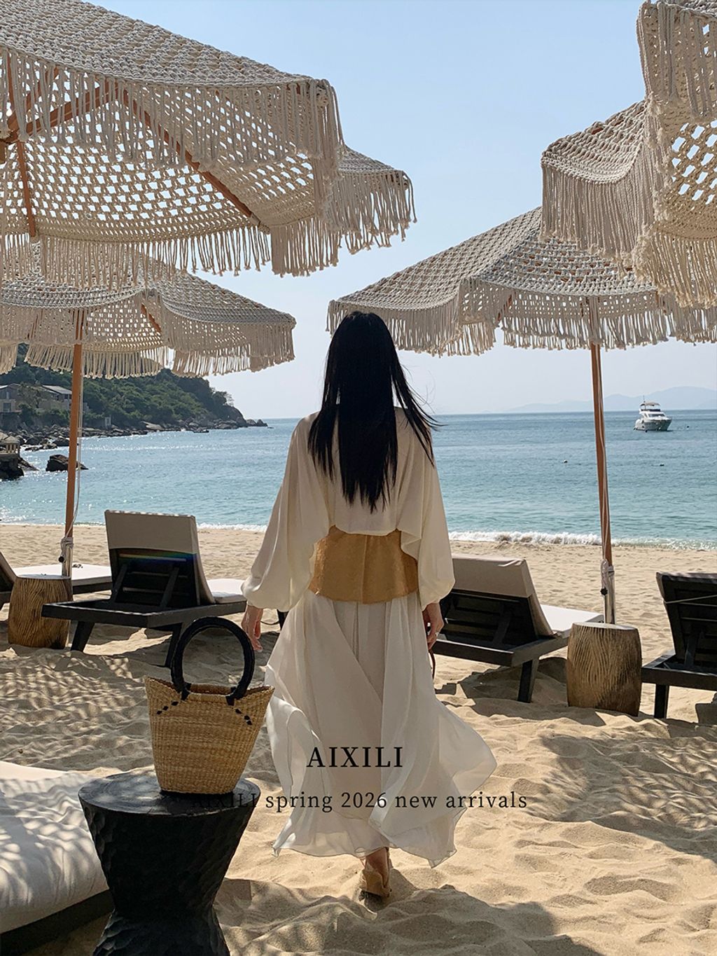 b92e30baf7586afbb3339f1b5f8d79fe