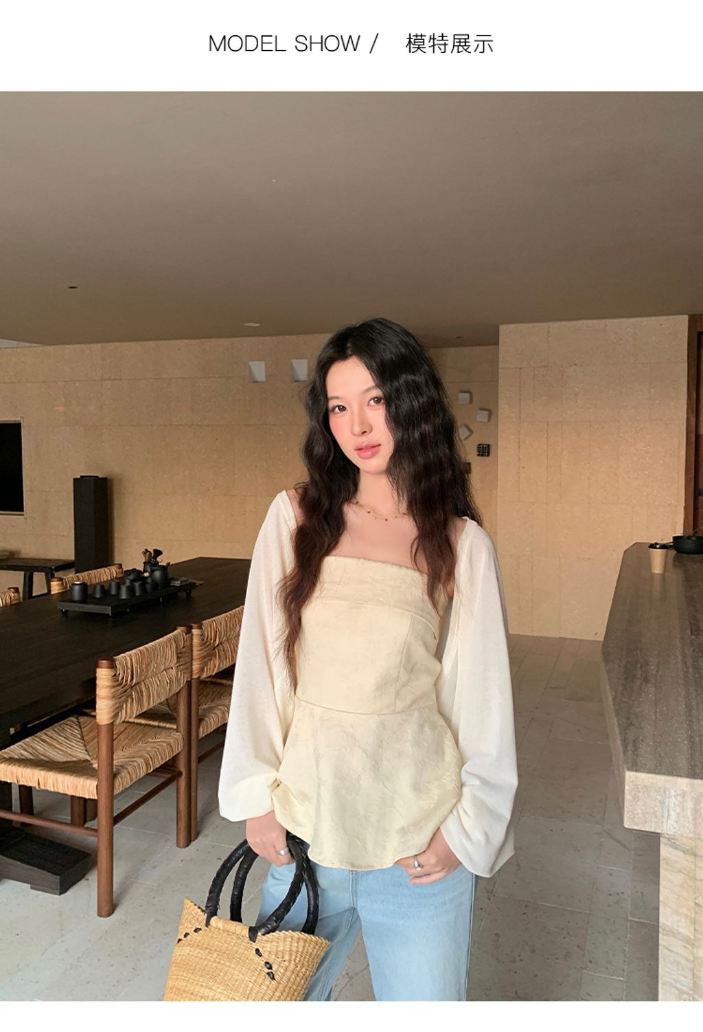 879a4844f096475876c749870646184f