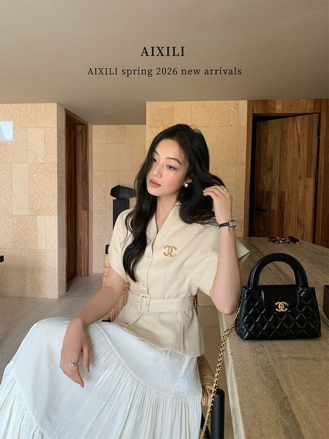 883f8f2b0e9b2e407bef6a03a3e91ff6