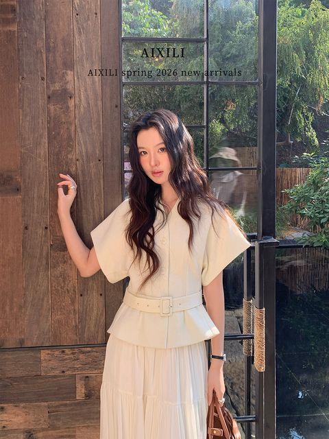 0f8069cd925a850cd36d1868d3c27c3e