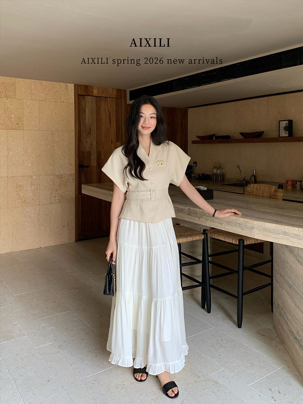 71c2451cc37b37fb49eb770a2a9525db