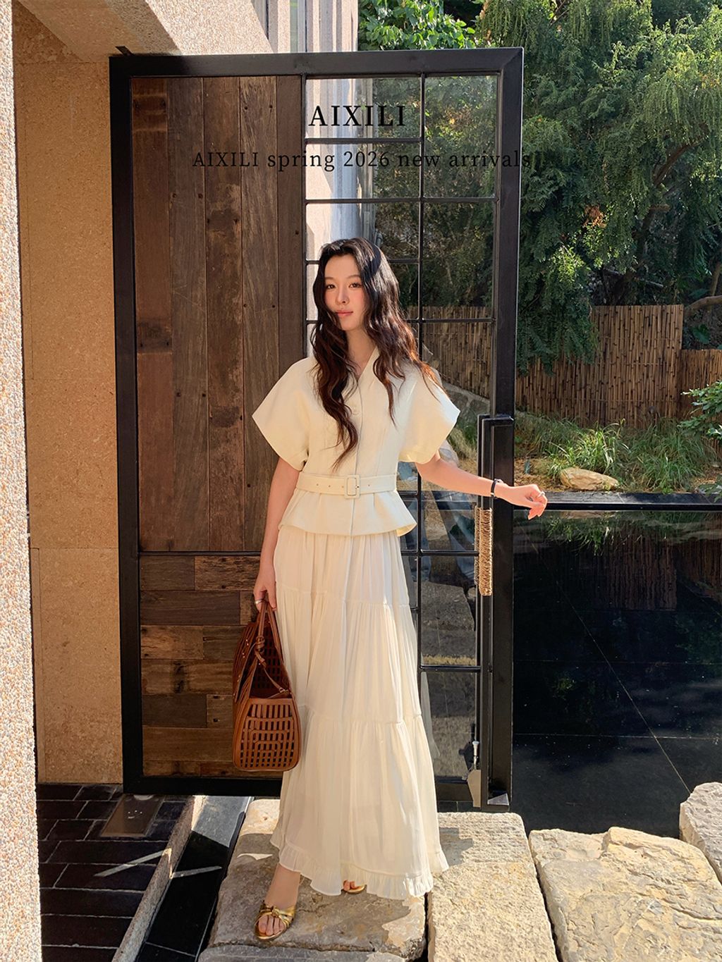 70e9c2a69589c2f26963e258bf33eadc