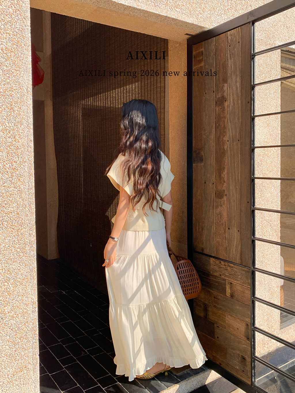 c832d4f04db3fd5491784a902037fac9