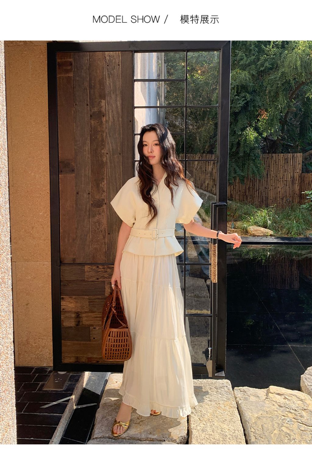 8ef9655f0d0d4212cffe10218d05f1ff