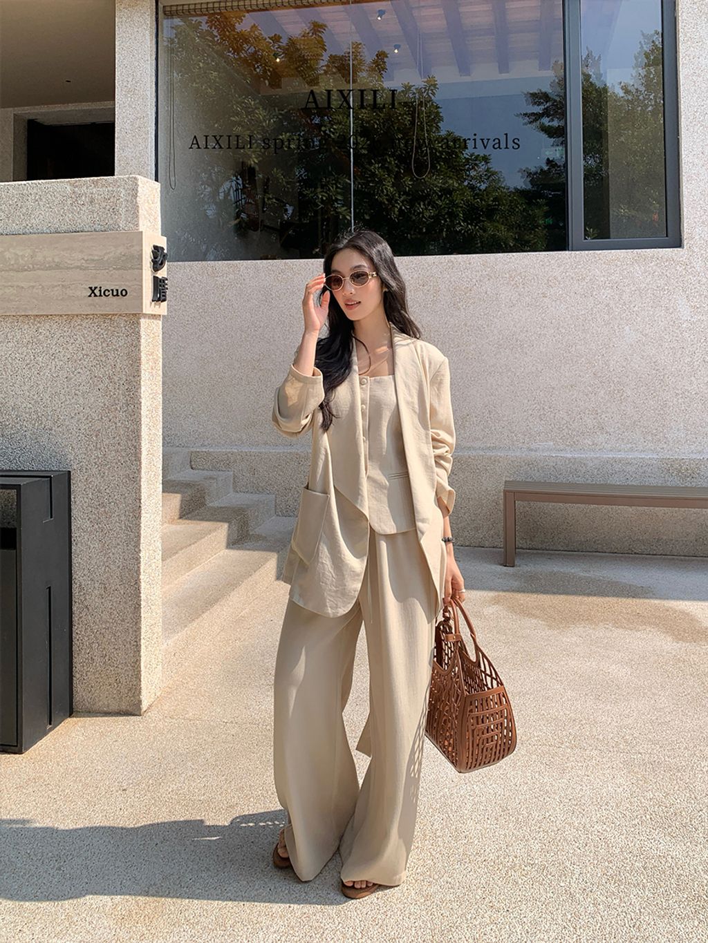 69e1f809b7bf12c2259df76985208d0d