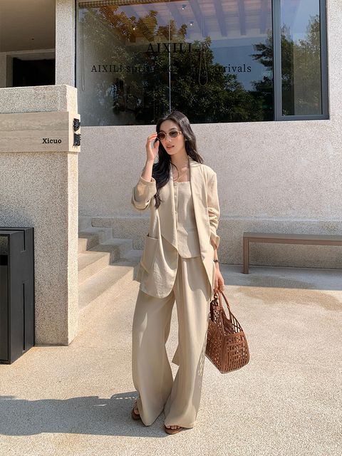 69e1f809b7bf12c2259df76985208d0d