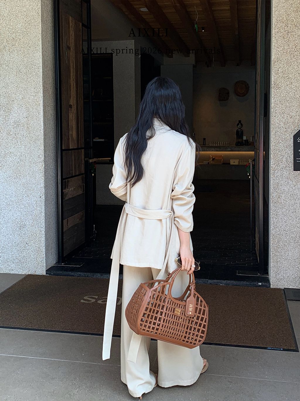 6e505097f2bc8d260d1ee35a05a6c497