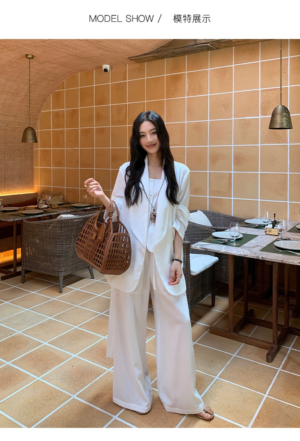 8e7ffaaf8dbd4b7c712e969745a64313