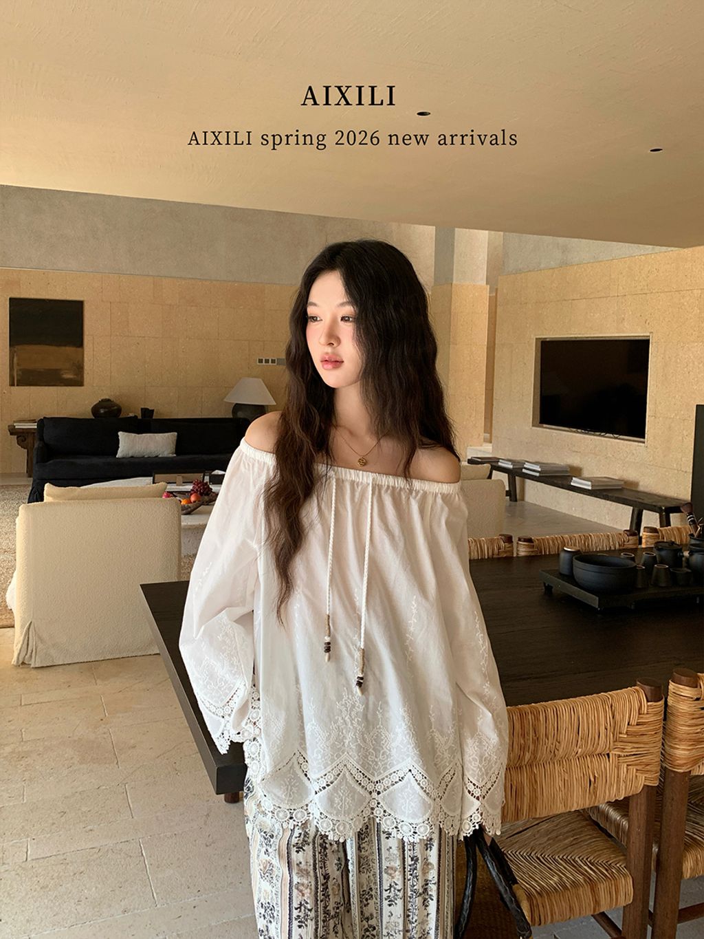 b411b9c07bb19fd2a66b2eca23419a3c